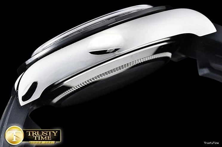 0428 EasyMatch ROLDYT0261A – Daytona 915